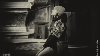 Pátek 13. března je dnem modlitby a půstu za mír ve světě